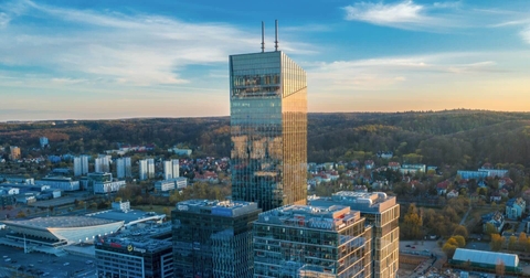 Discover us | Omida VLS